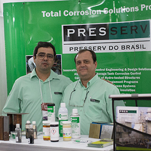 intercorr2016